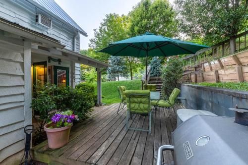 Outdoor Pictures 9
