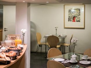 Hotel Image 6