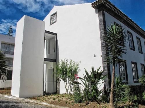 Azores Youth Hostels - Sao Miguel