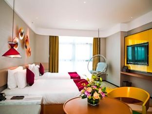 Hotel Image 2