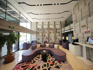 Hotel Image 2