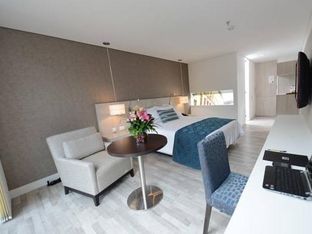 Hotel Image 6