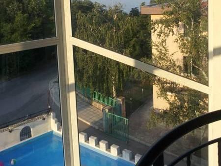 Outdoor Pictures 9