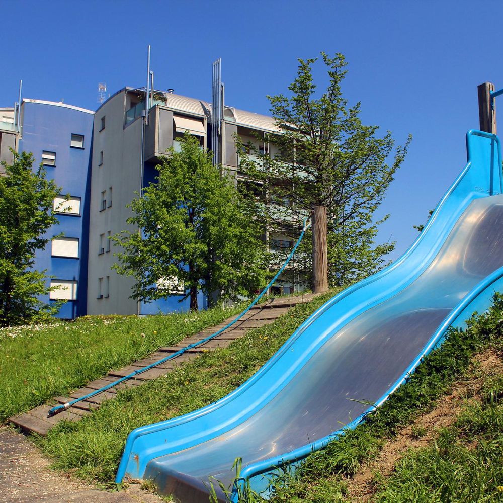 Outdoor Pictures 1
