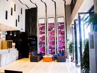 Hotel Image 1