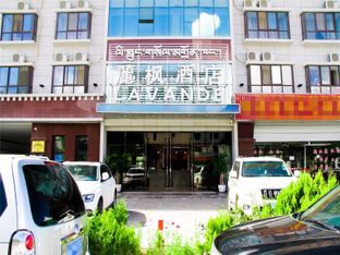 Hotel Image 3