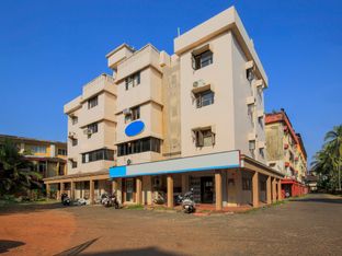 Hotel Image 1