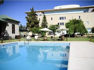Hotel Image 6