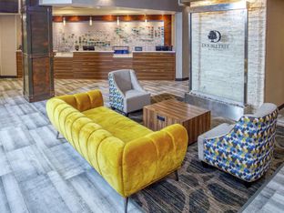 Hotel Image 4