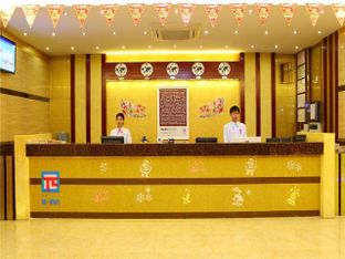 Hotel Image 1