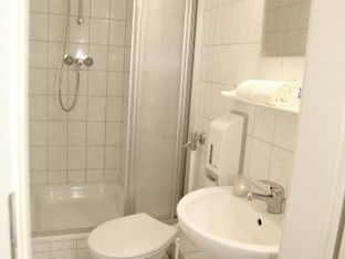 Hotel Image 2