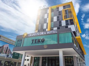 Hotel Image 4