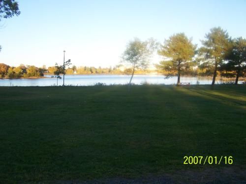 Outdoor Pictures 4