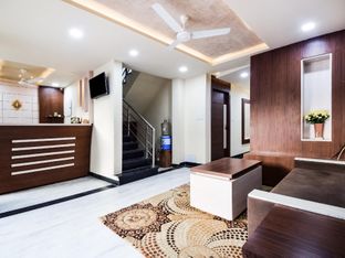 Hotel Image 1