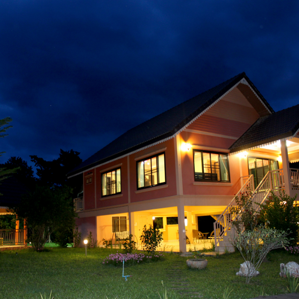 Outdoor Pictures 1