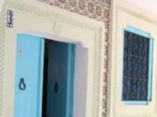 Hotel Image 3