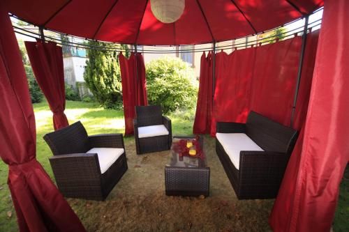 Outdoor Pictures 5