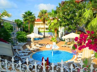 Hotel Image 2