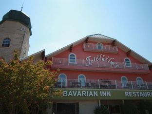 Hotel Image 4