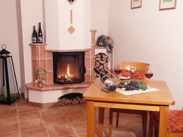 Hotel Pension Jagerstubchen
