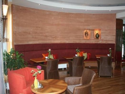 Hotel Plaza