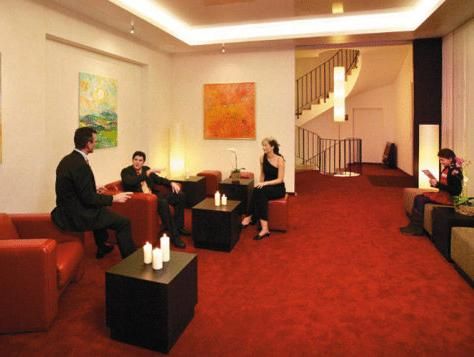 Landhotel Sonne