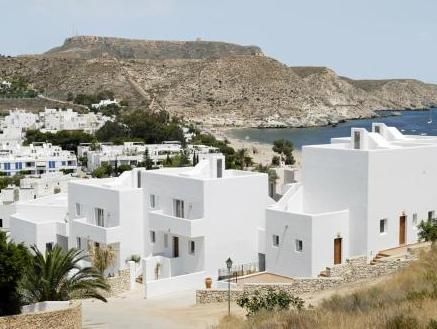 Real Agua Amarga Las Villas