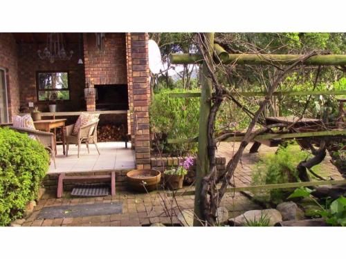 Outdoor Pictures 1
