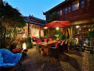 Hotel Image 2