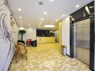 Hotel Image 1