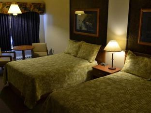 Hotel Image 5