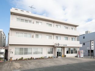 Hotel Image 1