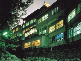 Hotel Image 2