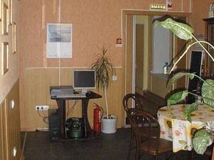 Hotel Image 3