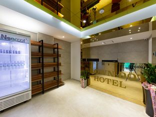 Hotel Image 1