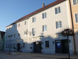 Hotel Image 1