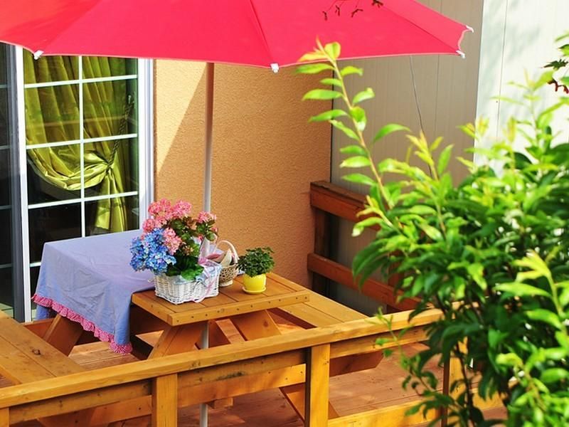 Outdoor Pictures 5