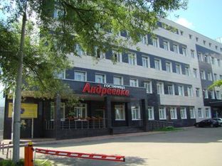 Hotel Image 3