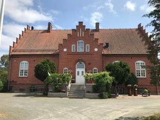 Hotel Image 1