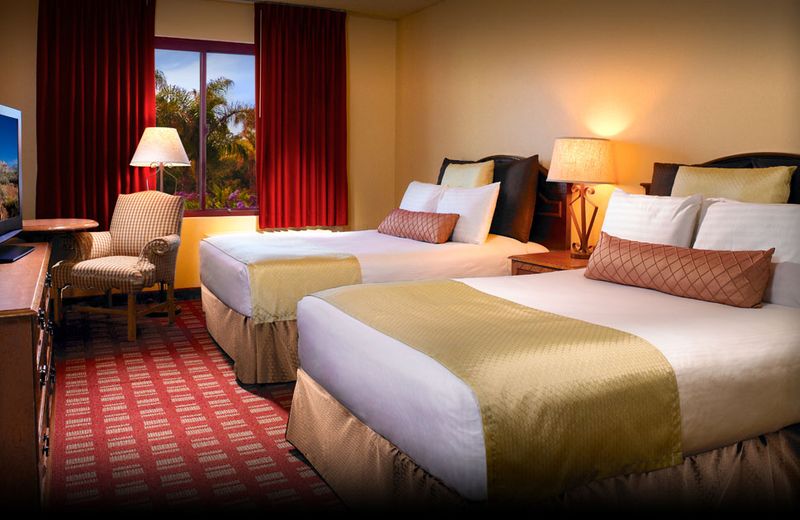 Hotel Relax Inn