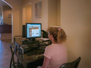 Hotel Image 5