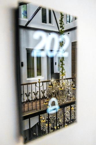 Outdoor Pictures 9