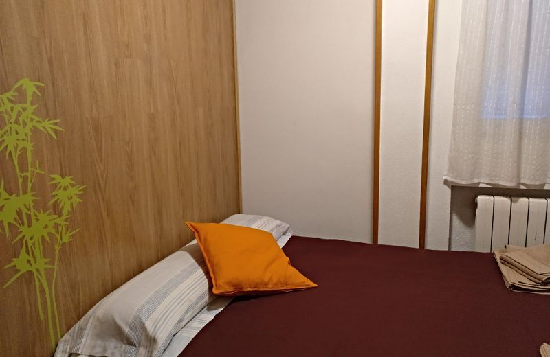 Madrid Rent 4