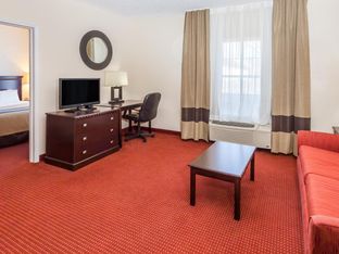 Hotel Image 6