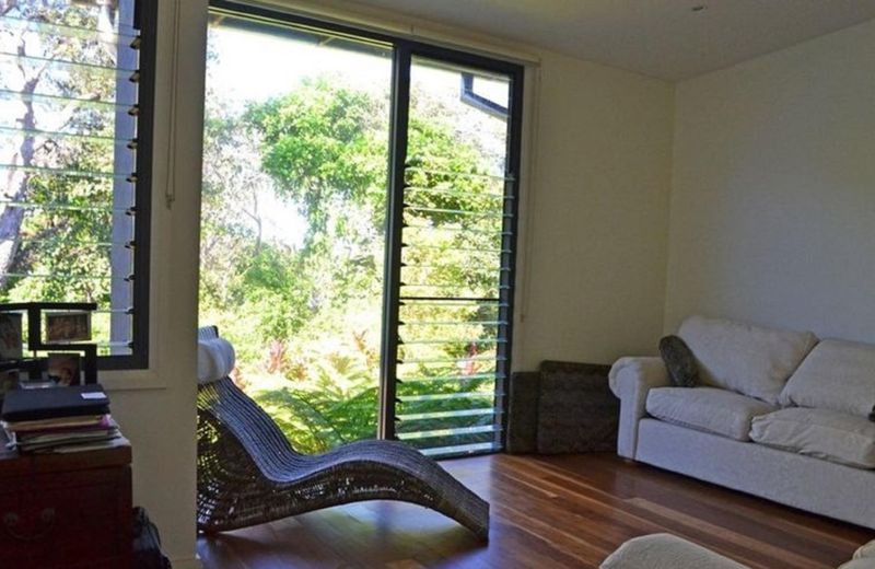A Perfect Stay - Kiah Beachside