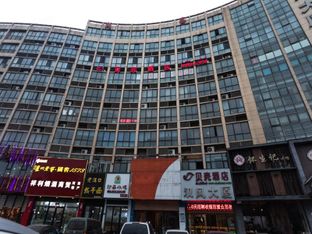Hotel Image 1