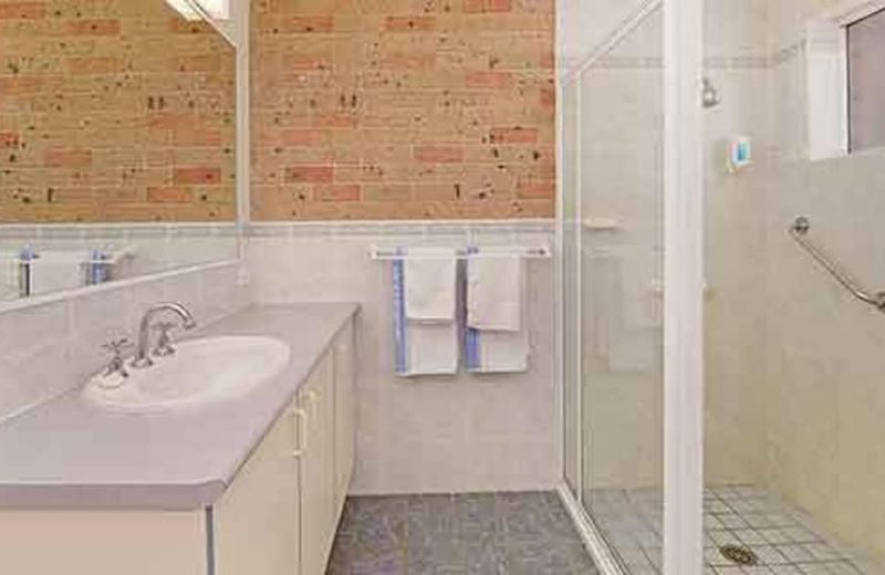 Rotary Lodge Port Macquarie