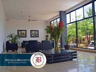 Hotel Image 2