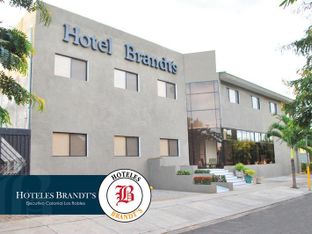 Hotel Image 3