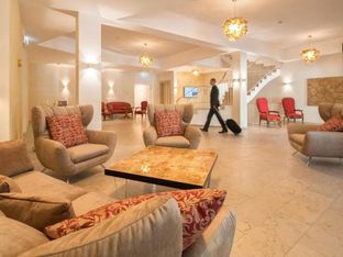 Hotel Image 4